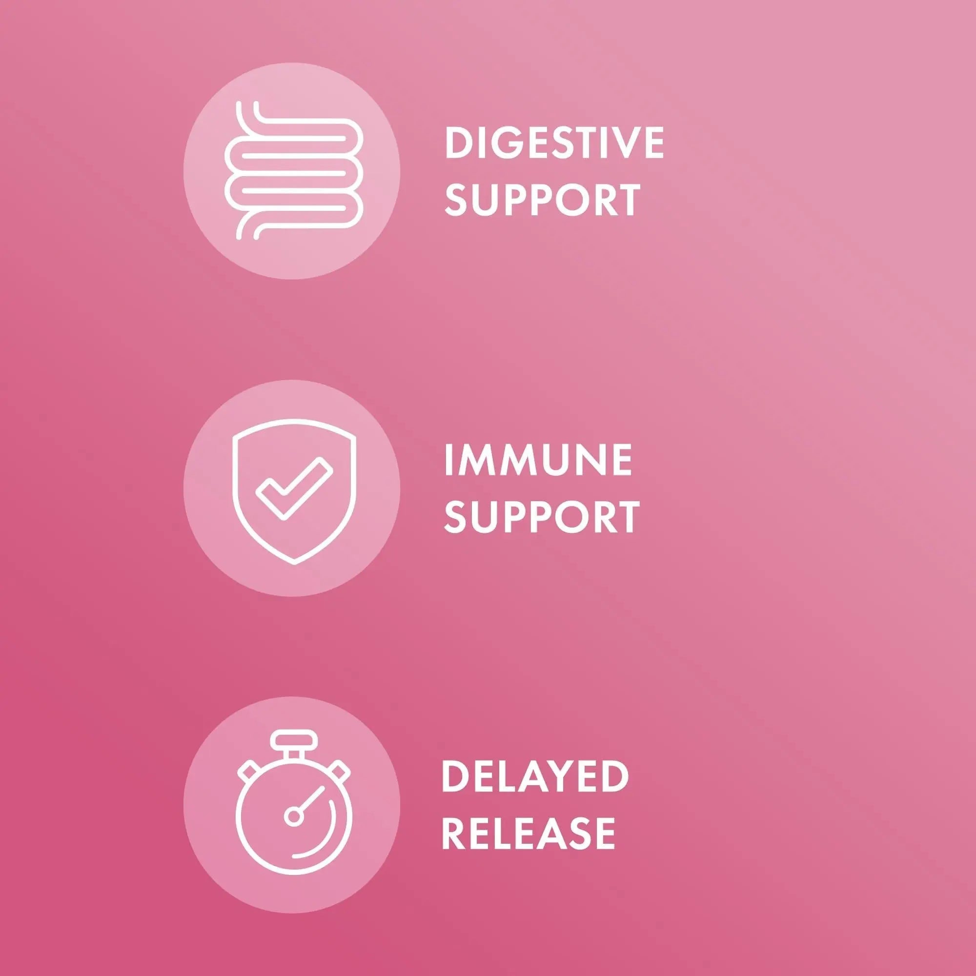 Dr. Mercola Complete Probiotics for Women - Supports Gut, Vaginal & Immune Health - Contains Lactobacillus Strains - Non-GMO, Gluten-Free & Soy-Free - 90 Capsules (90 Servings) Dr. MercolaBuy Supplements Australia