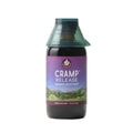 WishGarden Herbs Cramp Release - Natural Herbal Menstrual Cramp Relief Supplement with Cramp Bark, Fast-Acting Tincture Soothes Period Cramps, Supports a Healthy Hormone Cycle, Mood & Relaxation, 4oz WishGardenBuy Supplements Australia