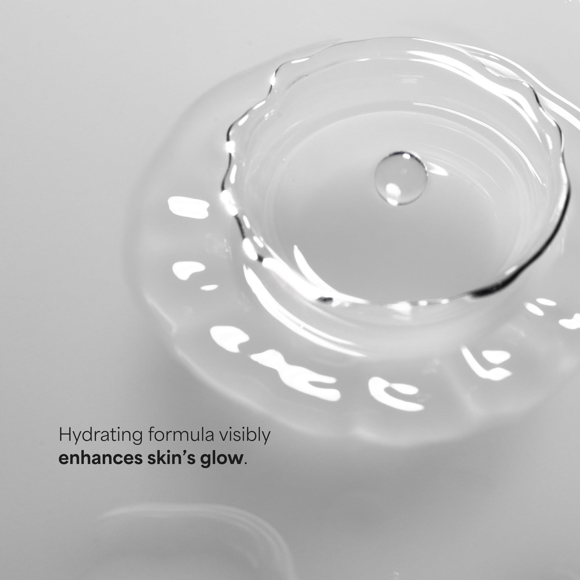 Paulas Choice--SKIN PERFECTING 2% BHA Liquid Salicylic Acid Exfoliant--Facial Exfoliant