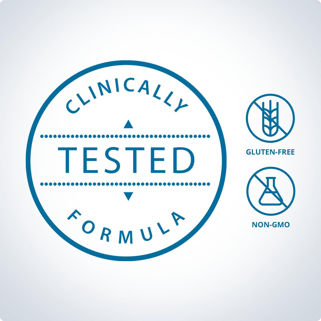 Specialized Pro Resolving Mediators - Synergy SPM by RetzlerRx® - SPM's for Joint Comfort, Tissue Health & Minor Discomfort Relief* - Non-GMO - Gluten Free - 120 Softgels HormoneSynergyBuy Supplements Australia