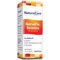 NaturalCare Pain Relief NerveFix Sciatica Neuralgia, 1 oz Liquid Natra Bio Natra-BioBuy Supplements Australia