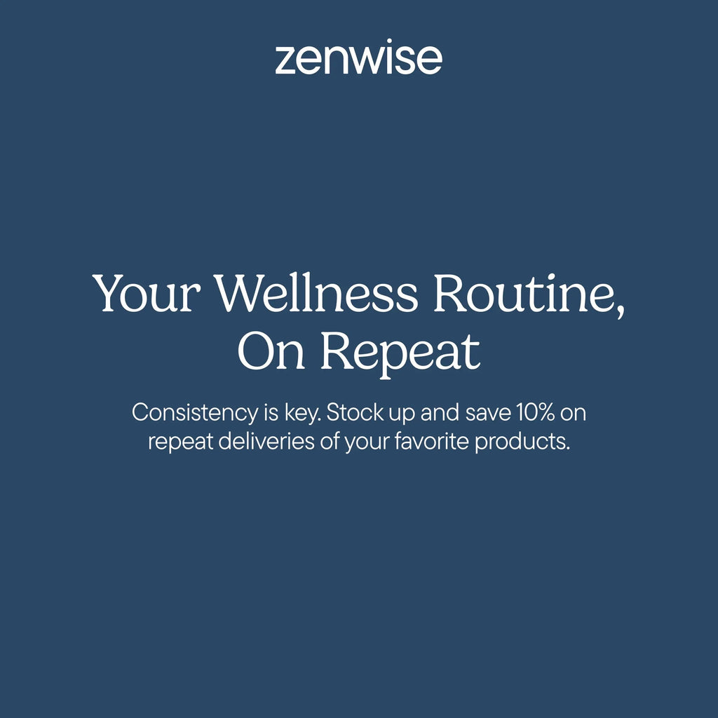 Zenwise Health Digestive Enzymes with Bromelain & Papaya - Multi Enzymes Digestion Supplement with Probiotics & Prebiotics for Gut Health, Gas & Bloating Relief - Men & Women - 60 Vegetarian Capsules Zenwise HealthBuy Supplements Australia