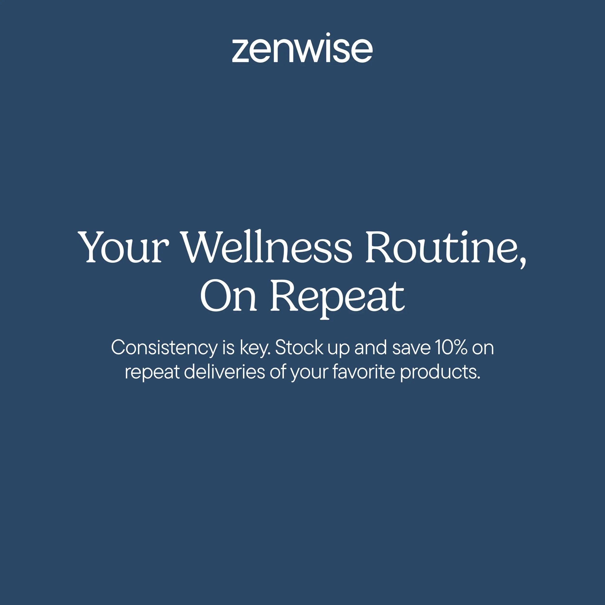 Zenwise Health Digestive Enzymes with Bromelain & Papaya - Multi Enzymes Digestion Supplement with Probiotics & Prebiotics for Gut Health, Gas & Bloating Relief - Men & Women - 60 Vegetarian Capsules Zenwise HealthBuy Supplements Australia