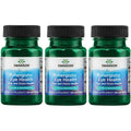 Swanson Synergistic Eye Health - Lutein and Zeaxanthin Supplement SwansonBuy Supplements Australia