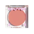 Tower 28 BeachPlease Cream Blush + Tinted Lip Balm - Multi-Use Lip Tint + Dewy Blush for Cheeks With Aloe Vera + Green Tea - Vegan, Non-Comedogenic Makeup for Sensitive Skin - Magic Hour (0.16 oz) Tower 28Buy Supplements Australia