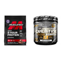 Muscletech Whey Protein Powder Phase8 Protein Powder & nohydrate Powder Platinum 
