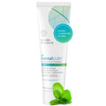 Biocidin Dentalcidin Fluoride Free Teeth Whitening Toothpaste for Adults - Plant-Based Toothpaste - Promote a Healthy Oral Microbiome, Remove Biofilm Plaque (3 Oz) Bio-Botanical ResearchBuy Supplements Australia
