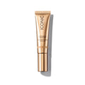 ICONIC LONDON Radiance Booster | Liquid Radiance Lightweight Skin Tint for a Glowy Makeup Look, Cruelty Free, Vegan Makeup (Honey Glow) 30 mL/ 1.01 Fl Oz ICONIC LONDON buy supplements Au