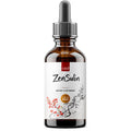 Nature’s NutriWave ZenSulin – Natural Liquid Supplement with Cinnamon, Licorice Root, Turmeric & More – 60ml, 1 Month Supply – Non-GMO, Gluten-Free, Made in USA Nature’s NutriWaveBuy Supplements Australia
