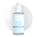 Mochi Glow 20% Niacinamide Serum for Face, High Potency Pore Tightening Skin Serum with Hyaluronic Acid & Glutathione, Anti-Aging Serum for Dark Spots & Fine Lines, Korean Skincare, 50ml/1.7fl.oz. NOTHING FITS BUT buy supplements Au