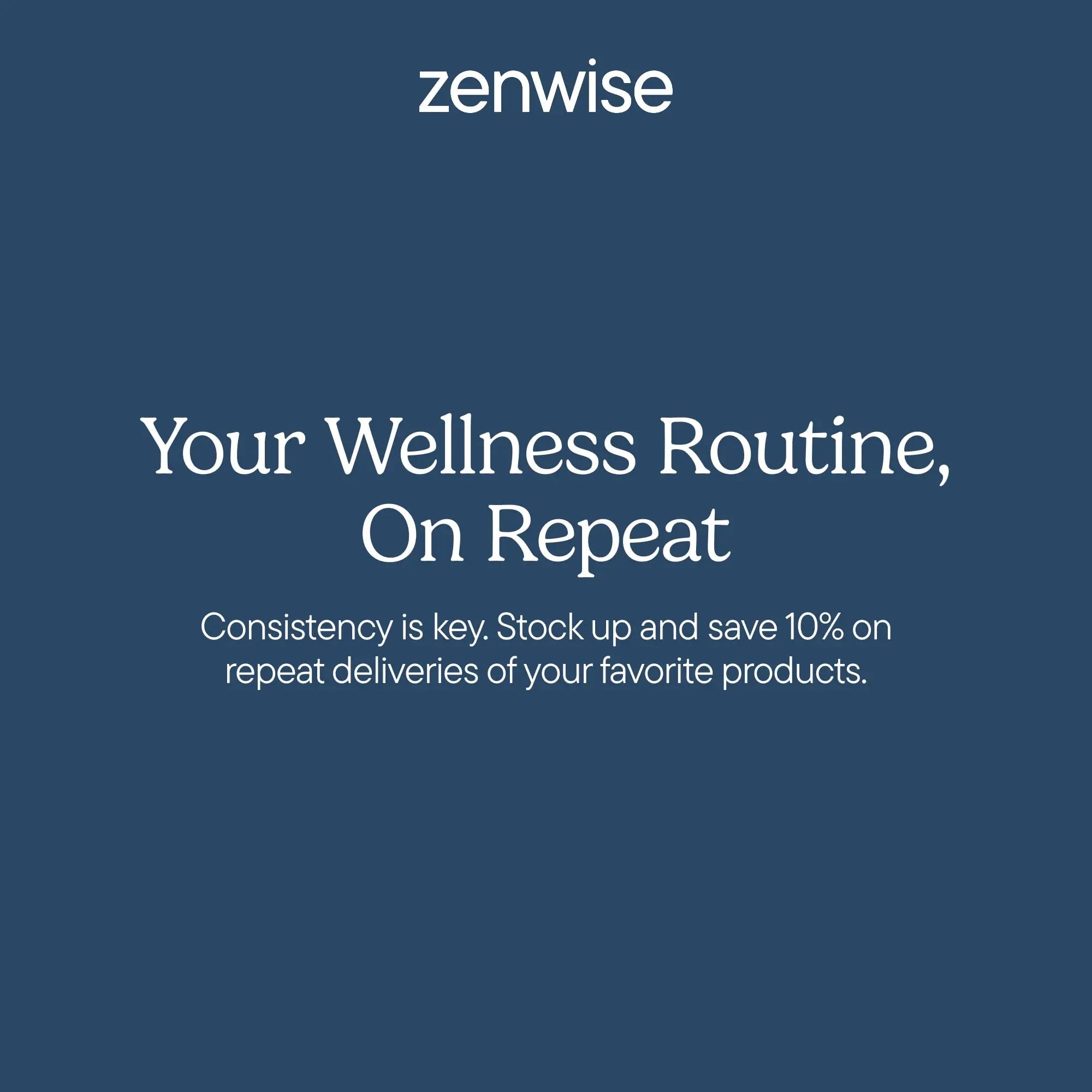 Zenwise Health 3-in-1 Womens Probiotic Supplement for Digestive, Gut Flora & Vaginal Health - Daily Probiotics & Prebiotics for Women with Digestive Enzymes Supports Bloating & Gas Relief - 60 Count Zenwise HealthBuy Supplements Australia