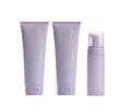 Uplift Volume Trio Kit with Shampoo, Conditioner, & Styling Foam for Volumizing & Fuller Looking Hair VEGAMOURBuy Supplements Australia