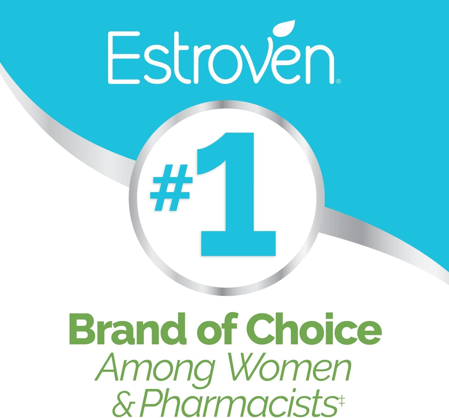 Estroven Sleep Cool for Menopause Relief, 30 Ct, Sleep Support Supplement With Clinically Proven Ingredients to Relieve Menopause Symptoms plus Night Sweats & Hot Flash Relief, Drug-No & Gluten-No EstrovenBuy Supplements Australia