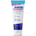 Arthritis Wonder Pain Relief Cream, 4 oz – Arthritis Pain Relief Cream for Hand, Knee, Foot and Wrist Joints – Fast-Acting, Deep Penetrating, Non-Greasy Formula with Natural Wogonin Arthritis WonderBuy Supplements Australia