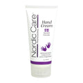 Nordic Care Hand Cream, 6 oz. | Shea Butter Hand Lotion for Dry Hands and Cracked Skin | Paraben & Lanolin-free | Essential Oils, Vitamin A & E, Squalane & Lavender Nordic CareBuy Supplements Australia