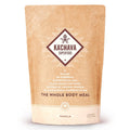 Ka’Chava All-In-One Nutrition Shake Blend, Vanilla, 85+ Superfoods, Nutrients & Plant