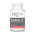 Allergy Research Group OcuDyne II Supplement - Eye Support Vitamins for Vision, Eye Health for Adults, Vision Support, Multivitamin Formula Allergy Research GroupBuy Supplements Australia