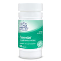 21st Century One Daily Essential Tablets, 100 Count 21st CenturyBuy Supplements Australia