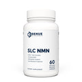 Renue By Science NMN Supplement | 60 SLC Enteric Capsules - 250mg Nicotinamide Mononucleotide per Serving | Delayed Release for Increased Absorption | Manufactured in The USA Renue By ScienceBuy Supplements Australia