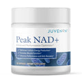 Juvenon Peak NAD+ | Advanced Cellular Health and Regeneration Formula | Boost NAD+ Levels, Support Cellular Vitality, and Promote Natural Renewal JuvenonBuy Supplements Australia