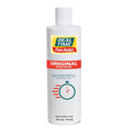 Real Time Pain Relief Cream 16oz Bottle | 17 Natural Ingredients: 1.25% Menthol, Arnica & MSM | Muscle Strain & Joint Discomfort Relief for Arthritis, Cramps, Sprains, Bruises, Hands, Back & Knee Pain Real Time Pain ReliefBuy Supplements Australia