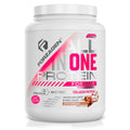 Forzagen Protein Powder for Women - Protein Shake With Collagen Powder for Women