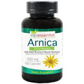 ELP ESSENTIAL Arnica Montana Capsules 100 Capsules ELP ESSENTIALBuy Supplements Australia