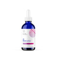 Bio-Botanical Research Biotonic Adaptogenic Tonic - Liquid Tincture Drops Adaptogen Supplement to Help Restore Energy & Help Reduce Occasional Fatigue - Herbal Elixir for Immune Support (2 oz) Bio-Botanical ResearchBuy Supplements Australia
