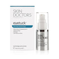 Skin Doctors Cosmeceuticals Eyetuck, 0.5 oz. Skin Doctors buy supplements Au