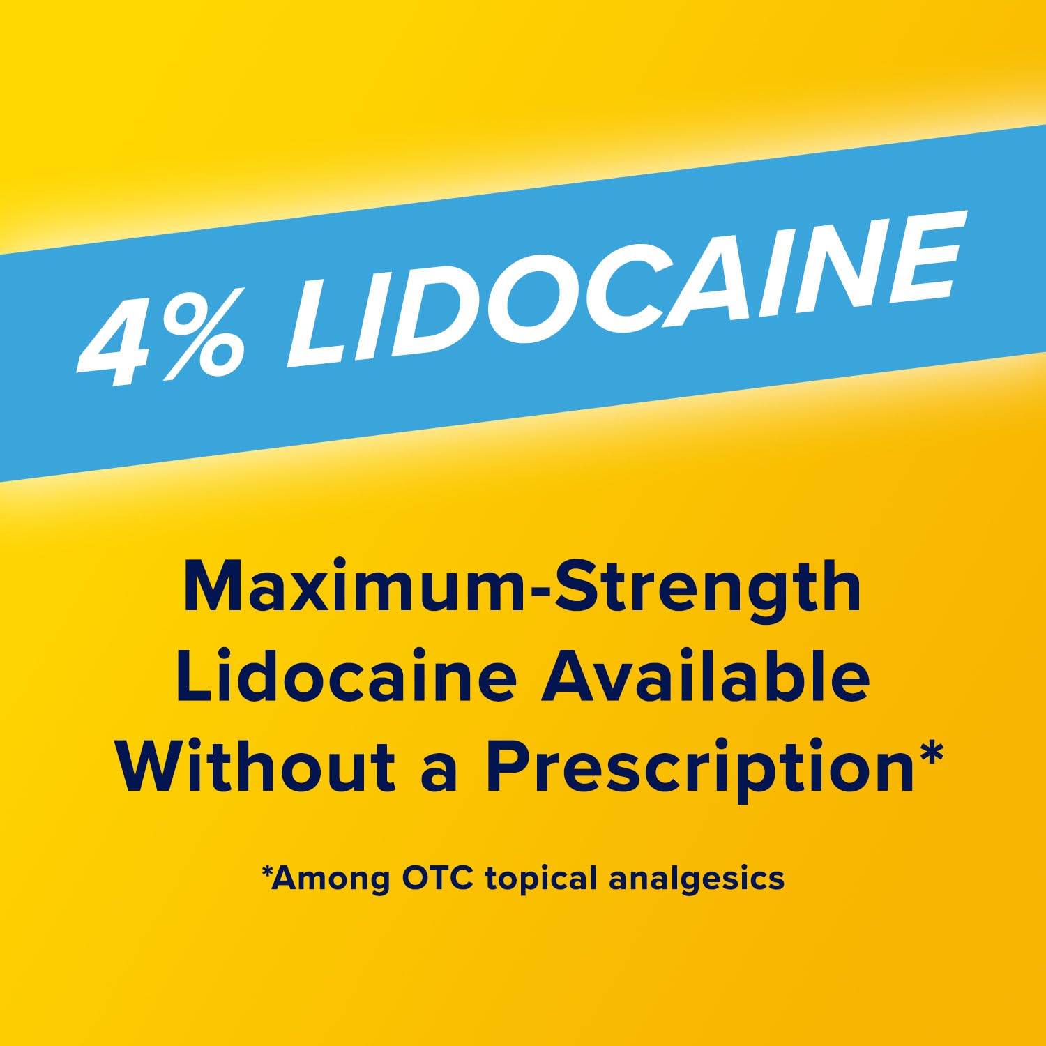 Aspercreme Essential Oils Lidocaine Pain Relief Cream, Max-Strength Lidocaine Numbs Away Nerve Pain, Moisturizing Aloe Hydrates Skin, Eucalyptus, 3 Oz. AspercremeBuy Supplements Australia