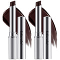 Erinde 2PCS Honey Lipstick Tinted Lip Balm - Hydrating Natural Glossy Lip Balm, Sheer Lightweight Color, Moisturizing Lipstick Makeup Lip Care Balm with a Hint of Natural Black Cherry Tint ErindeBuy Supplements Australia