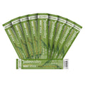 Paleovalley 100% Grass Fed Jalapeno Beef Sticks - Delicious Gluten Free Beef Snack - High Protein Keto Friendly PaleovalleyBuy Supplements Australia