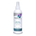 Organic Excellence Wild Mint Styling Spray, Alcohol-Free, pH Neutral, 8 Ounce Organic ExcellenceBuy Supplements Australia