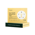 KiHealth – Gut Health Advanced Test – Comprehensive Stool Test for Microbiome, Digestion, & Inflammation – at-Home Kit KihealthBuy Supplements Australia