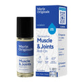 Marie Originals Muscle & Joint Roll-on Marie OriginalsBuy Supplements Australia