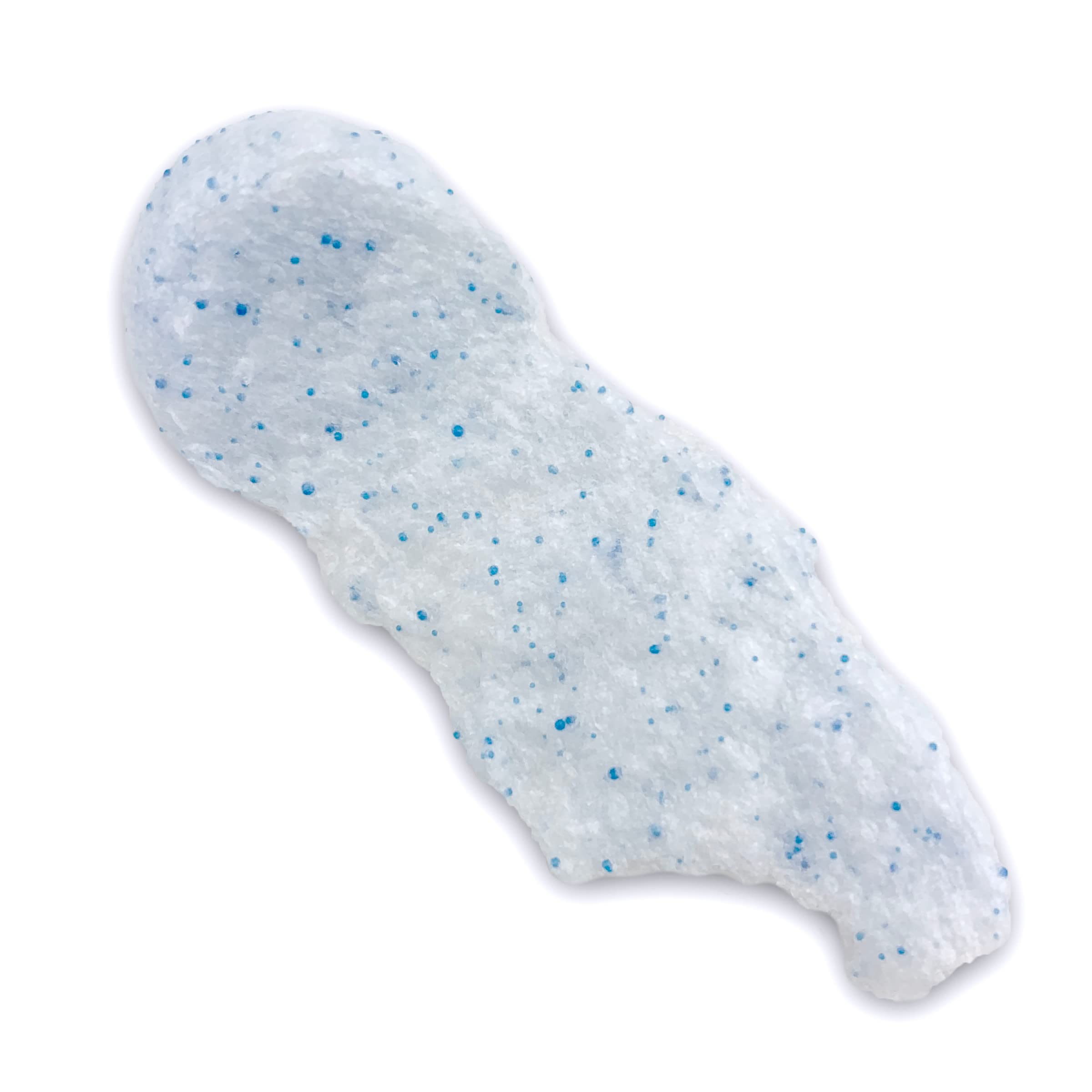 Bioré Pore Unclogging Scrub, Removes Excess Dirt and Oils, Face Scrub, with Salicylic Acid BioreBuy Supplements Australia