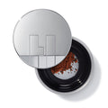 Haus Labs By Lady Gaga Bio-Blurring Loose Setting Powder - Translucent – Martie Haus LaboratoriesBuy Supplements Australia