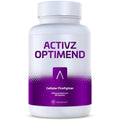 ACTIVZ Optimend - Advanced Joint Mobility and Comfort Support with Enhanced Bioavailability Using CyLoc Dextrin and DexKey Technology - 60 Capsules ACTIVZBuy Supplements Australia
