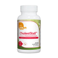 Zahler CholestStall, Cholesterol Support Supplement, Helps Maintain LDL, Certified Kosher, 30 Capsules ZahlerBuy Supplements Australia
