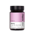 me today Beauty Supplement Hair, Skin and Nails, Vitamins for Women and Men – with Biotin, Collagen, Vitamin C me todayBuy Supplements Australia