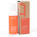Gennev Intimate Water-Based Lubricant for Women - 2-in-1 Menopause Lubricant and Feminine