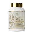 DR. CROWN Joints Health Suppplement, Glucosamine Chondroitin MSM - Joint Support Supplement for Women and Men with Turmeric, MSM &Boswellia, for Cartilage, Joint Health and Flexibility - 120 Capsules DR. CROWNBuy Supplements Australia