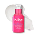 Bliss Glow and Hydrate Serum - Niacinamide + Hyaluronic Acid - 1 Fl Oz BlissBuy Supplements Australia