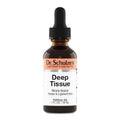 Dr. Schulze's Deep Tissue Oil | Powerful Herbal Support for Muscles, Tendons and Joints Dr. Schulze'sBuy Supplements Australia