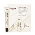 Dr.Reju-All PDRN All-Day Glow Duo: Advanced PDRN Rejuvenating Cream + Advanced PDRN Rejuvenating Mask - Face Moisturizer & Facial Mask for Hydration & Plumping - Korean Skin Care Daily Routine Dr.Reju-All buy supplements Au