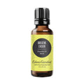 Edens Garden Breathe Easier Essential Oil Synergy Blend, 100% Pure Therapeutic Grade
