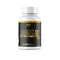 1080PM Thermogenic Night Time Fat Burner | #1 Sleep Aid Fat Loss Supplement to Reduce 