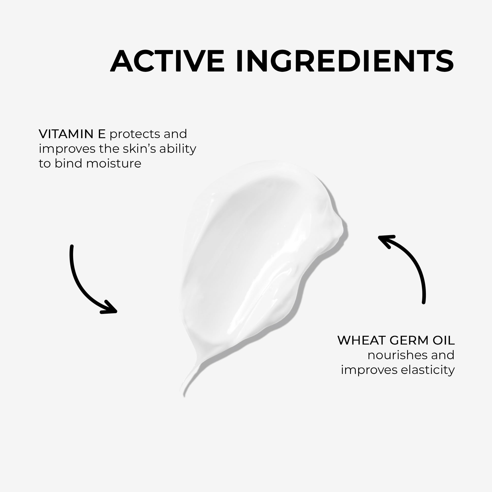 Dr. Grandel ELEMENTS OF NATURE Regeneration I 24-hour nourishing cream Dr. Grandel buy supplements Au