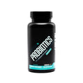 Sculpt Nation by V Shred Premium Probiotics - Digestive & Gut Health Support - Helps with Occasional Constipation, Gas and Bloating - 30-Day Supply Sculpt Nation buy supplements Au