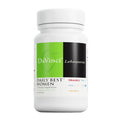 DAVINCI Labs - Daily Best Women - A Dietary Supplement with Vitamin B6, Vitamin B12 Vitamin C, Vitamin K2, and More DAVINCIBuy Supplements Australia